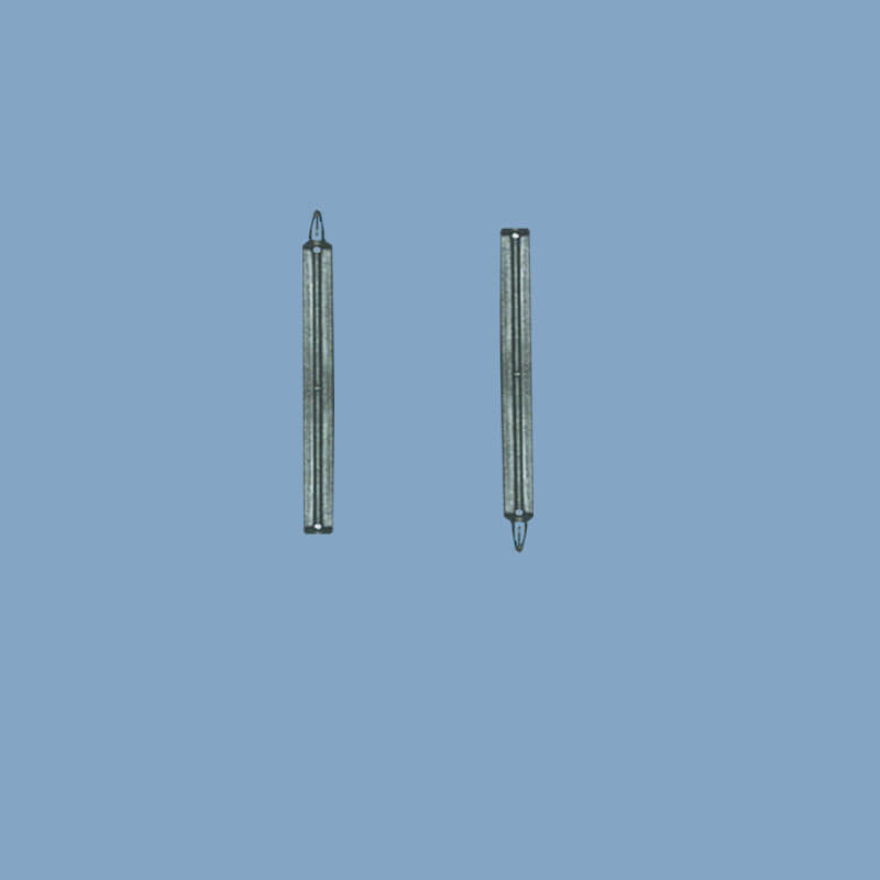 PCB Standoff SLCD-151